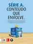 Imagem de Livro - Marketing