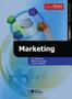 Imagem de Livro - Marketing