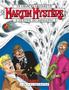 Imagem de Livro - Martin Mystère - Volume 26
