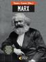 Imagem de Livro - Marx - Companion - IDEIAS E LETRAS