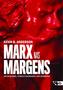 Imagem de Livro - Marx nas margens