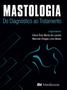 Imagem de Livro - Mastologia