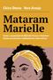 Imagem de Livro - Mataram Marielle