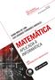 Imagem de Livro - Matemática Aplicada à Informática