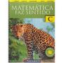 Imagem de Livro - Matematica Faz Sentido C - Fundamento Aluno - 2° Edição