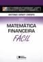 Imagem de Livro - Matemática financeira fácil
