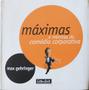 Imagem de Livro Máximas e Mínimas da Comédia Corporativa Max Gehringer