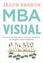 Imagem de Livro - MBA visual