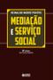Imagem de Livro - Mediação e Serviço Social