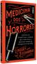 Imagem de Livro - Medicina dos Horrores: A história de Joseph Lister, o homem que revolucionou o apavorante mundo das cirurgias do século XIX