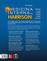 Imagem de Livro - Medicina Interna de Harrison - 2 Volumes