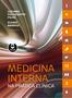 Imagem de Livro - Medicina Interna na Prática Clínica