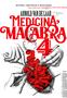 Imagem de Livro - Medicina Macabra 4