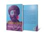 Imagem de Livro - Meditações - Lições para a vida moderna – Edição especial, em duas cores.