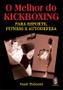 Imagem de Livro - Melhor do Kickboxing
