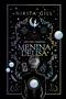 Imagem de Livro - Menina Deusa: Um Mito Moderno