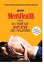 Imagem de Livro mens health p/ o melhor sexo mundo