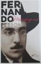 Imagem de Livro - Mensagem - Fernando Pessoa - Novo Século