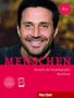 Imagem de Livro - Menschen a2 - kursbuch mit ar-app