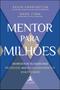 Imagem de Livro - Mentor para milhões