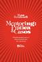 Imagem de Livro - Mentoring