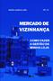 Imagem de Livro - Mercado de Vizinhança