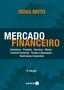 Imagem de Livro - Mercado Financeiro