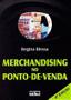 Imagem de Livro - Merchandising no ponto-de-venda