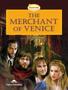 Imagem de Livro - Merchant Of Venice 5 With Cross-Platform App, The