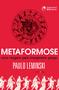 Imagem de Livro - Metaformose