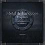 Imagem de Livro - Metal & Hardcore - Graphics