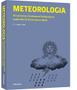 Imagem de Livro - Meteorologia - 50 conceitos