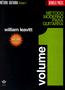 Imagem de Livro - Método moderno para Guitarra - Volume 1