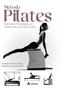 Imagem de Livro - Método Pilates - Das Bases Fisiológicas ao Tratamento das Disfunções