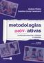 Imagem de Livro - Metodologias Inov-Ativas - 2ª edição 2023