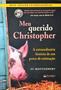 Imagem de Livro Meu Querido Christopher - Sy Montgomery