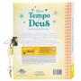 Imagem de Livro - Meus Segredos: Meu tempo com Deus