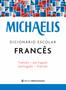 Imagem de Livro - Michaelis dicionário escolar francês