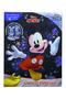 Imagem de Livro - Mickey – Amigos Especiais: Disney 100