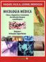 Imagem de Livro Micologia Médica - Clínica, Diagnóstico e Tratamento da Infecções Fúngicas e Parafúngicas - COOPMED