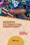 Imagem de Livro - Microbiota Gastrointestinal