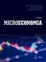 Imagem de Livro - Microeconomia