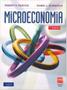 Imagem de Livro - Microeconomia