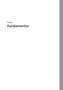 Imagem de Livro - Microsoft ASP.NET 3.5