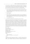 Imagem de Livro - Microsoft ASP.NET 3.5