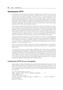 Imagem de Livro - Microsoft ASP.NET 3.5