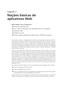 Imagem de Livro - Microsoft ASP.NET 3.5