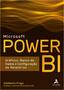 Imagem de Livro - Microsoft Power BI
