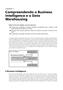 Imagem de Livro - Microsoft SQL Server 2005 Analysis Services