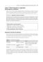 Imagem de Livro - Microsoft SQL Server 2008: Implementação e Manutenção